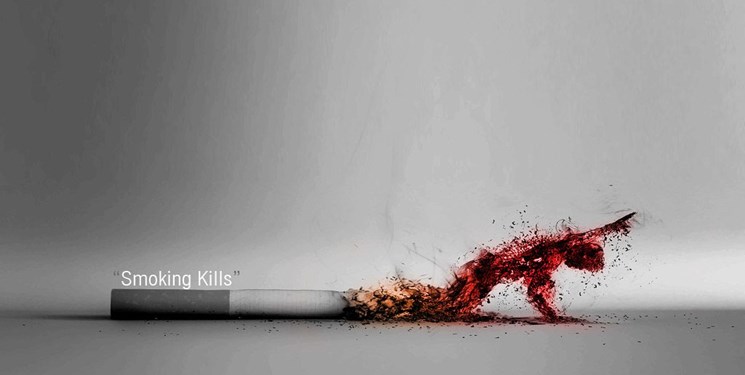 عوارض خطرناک مصرف سیگارهای قاچاق/ آسیب‌های دخانیات قاچاق به اقتصاد و نظام سلامت