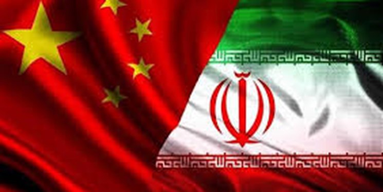 پکن از تحریم‌های آمریکا علیه یک شرکت چینی همکار با ایران انتقاد کرد