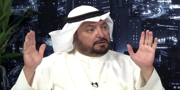 هشدار سیاستمدار کویتی درباره انتقال آشوب از عراق به کویت