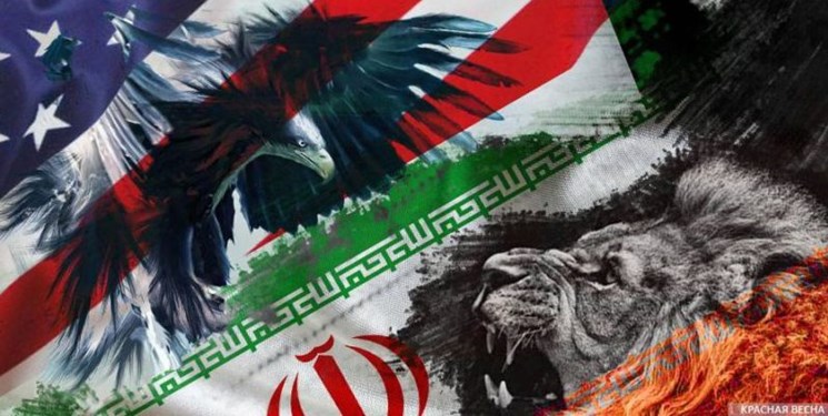 کارشناسان: تاثیر منفی درگیری با ایران بر اقتصاد جهانی معادل جنگ تجاری آمریکا با چین است