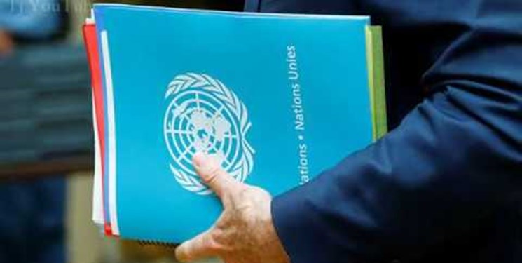 پرونده افراد مفقود شده در تاجیکستان و قرقیزستان زیر ذره‌بین سازمان ملل