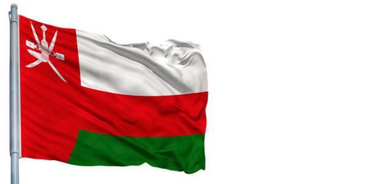 عمان: تشدید اوضاع در منطقه بی‌فایده است