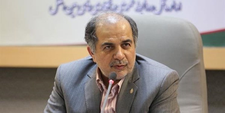 صندوق ‌توسعه ملی به تعهدات خود برای کمک مالی به بورس عمل کرده است