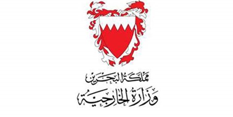 بحرین از جنگ‌ نیابتی ریاض و ابوظبی در عدن ابراز نگرانی کرد