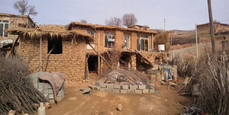 برنامه ریزی برای مقاوم سازی ۳ هزار مسکن روستایی در استان چهارمحال و بختیاری