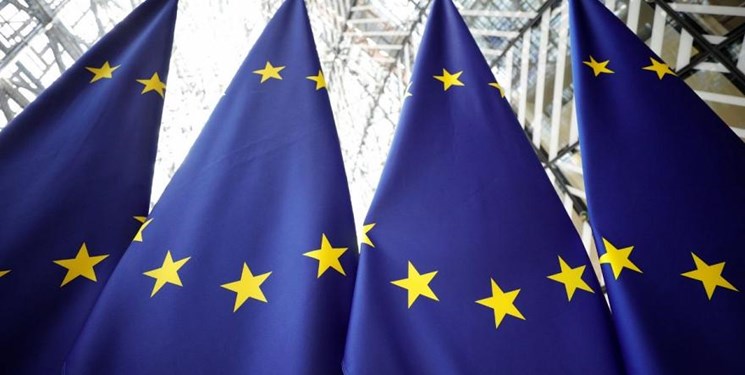 مذاکره  اروپا با آمریکا درباره مناقشه یارانه ایرباس و بوئینگ