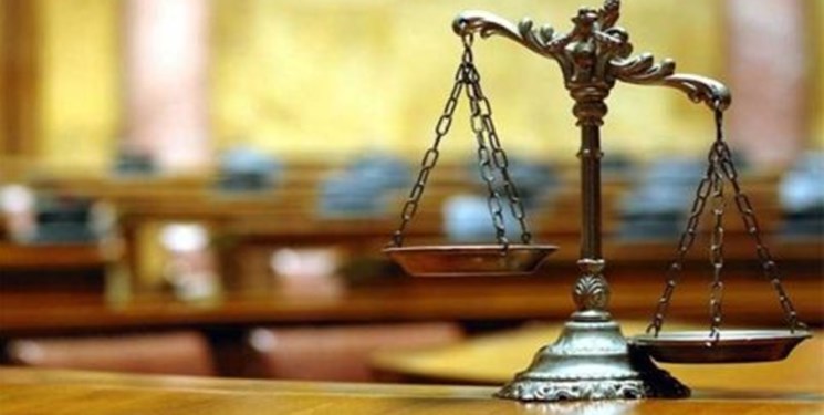 پرداخت دیه دانشآموزان نخبه هرمزگانی با دستور ویژه رئیسکل دادگستری استان