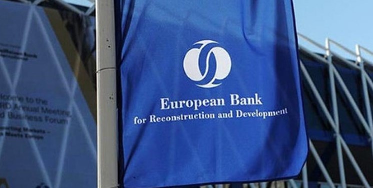 تأکید ترکمنستان و بانک بازسازی و توسعه اروپا بر گسترش همکاری‌
