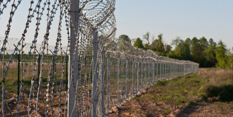 رایزنی ازبکستان و قزاقستان بر سر علامت‌گذاری مرزهای دولتی