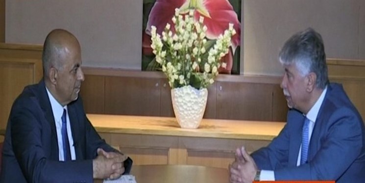 وزیر فلسطینی به «المیادین»: نشست منامه ناکام بود