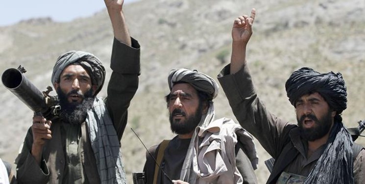 اشرف غنی دستور آزادی 1500 زندانی طالبان را صادر کرد