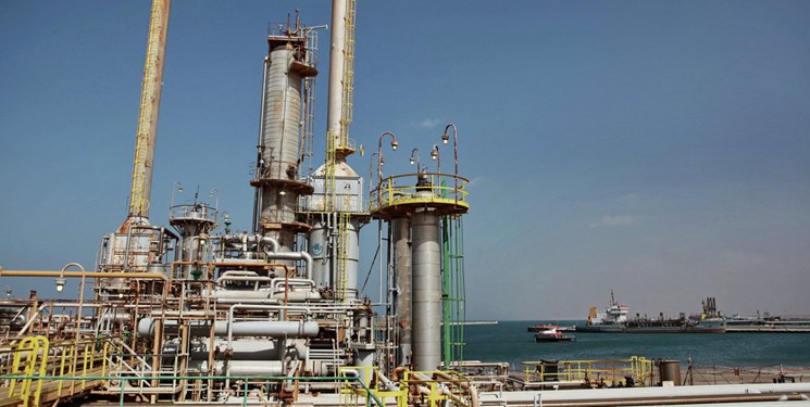 اعلام حالت اضطرار در بزرگ‌ترین میدان نفتی لیبی/ تولید نفت یک میلیون بشکه کاهش یافت