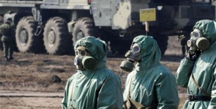 تیم جدید تحقیقاتی  در خصوص حملات شیمیایی در سوریه آغاز به کار کرد