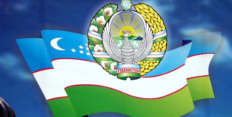 انتخابات پارلمانی ازبکستان آغاز شد