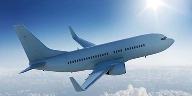 شرکت‌های هواپیمایی به دنبال جایگزین کردن تست کرونا به جای قرنطینه و فاصله گذاری