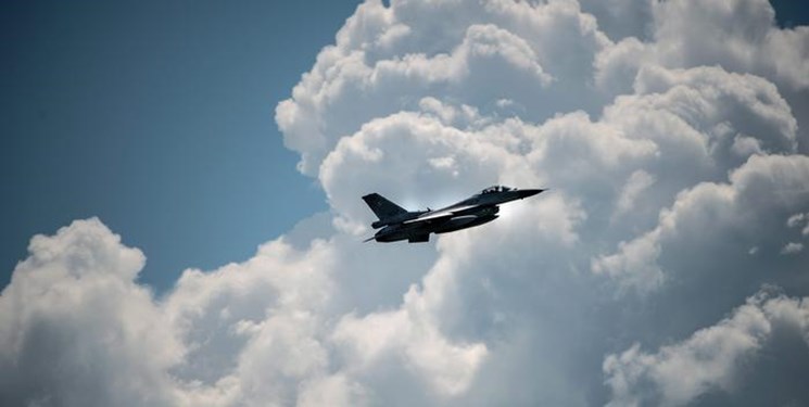 بلغارستان 1.3 میلیارد دلار برای خرید  جنگنده F-16 اختصاص می‌دهد