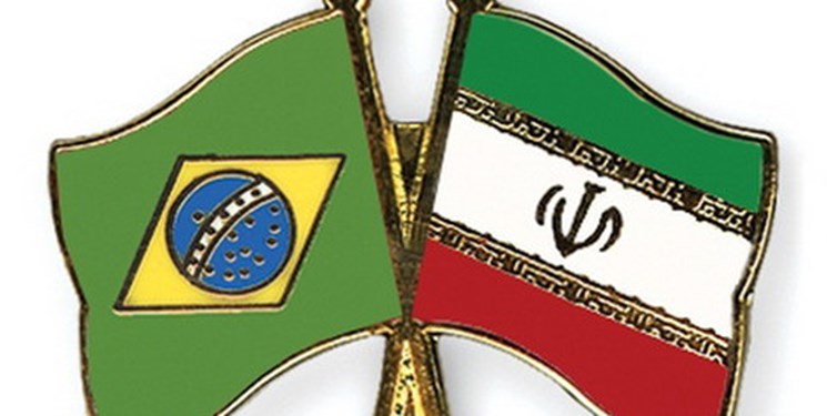 نگرانی تجار برزیلی از خراب شدن تجارت با ایران/ دولت برزیل به دنبال جلب رضایت آمریکا