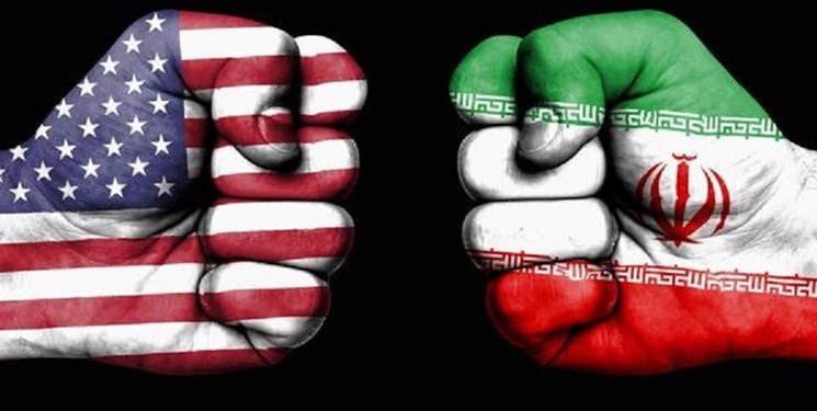 روزنامه اردنی: با وجود خروج آمریکا از برجام، ایران قدرتمندتر است