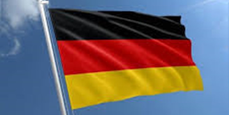 نگرانی از احتمال استقرار موشک‌های هسته‌ای جدید آمریکا در آلمان
