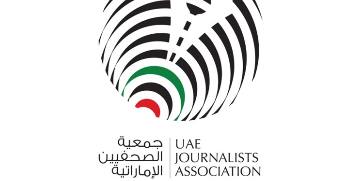 ابوظبی سفر هیأتی رسانه‌ای از امارات به فلسطین اشغالی را تکذیب کرد