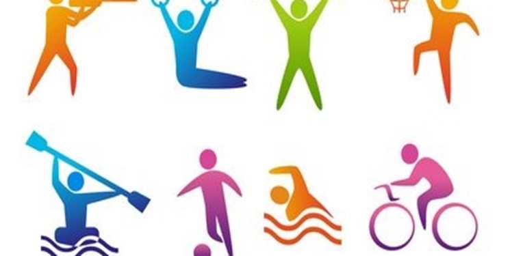کرمانشاه بیش از 60 هزار نفر ورزشکار سازمان یافته دارد