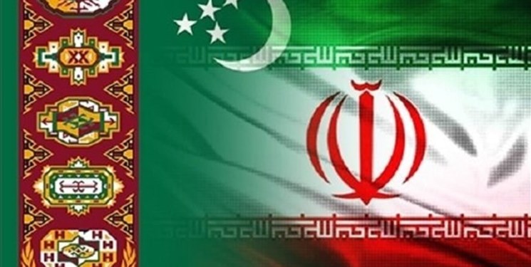 ایران برنده مرحله اول دعوای گازی با ترکمنستان/ ترکمن‌ها باید غرامت پرداخت کنند