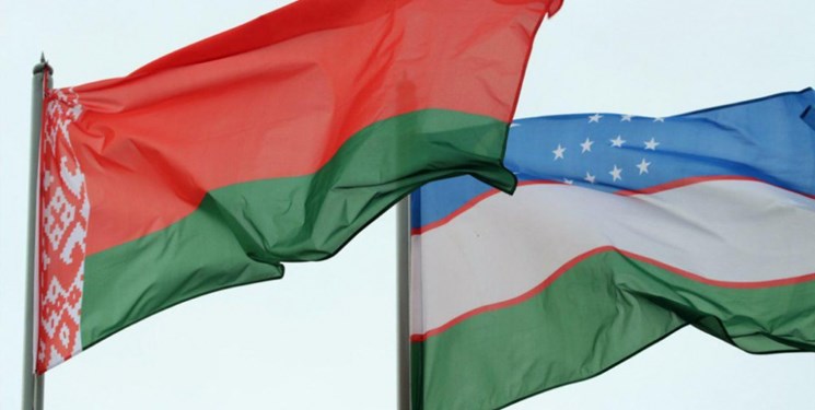 خیز ازبکستان و بلاروس برای توسعه همکاری‌های ارتباطی و مخابراتی