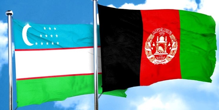 صلح افغانستان محور رایزنی مقامات تاشکند و کابل 