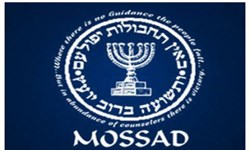 عامل موساد در کودتای نافرجام اردن دست داشته است