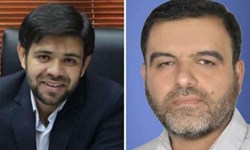 در امیدیه چه خبر است؟/ اجرای حکم انفصال از خدمت شهردار سوت‌زن!