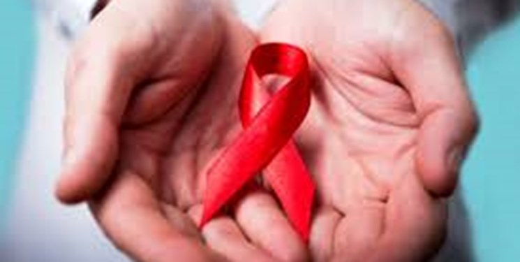 پنج بیمار مبتلا به ایدز در ایلام شناسایی شدند