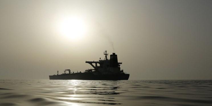 تلاش انگلیس برای تشکیل ائتلاف در خلیج فارس ادامه دارد