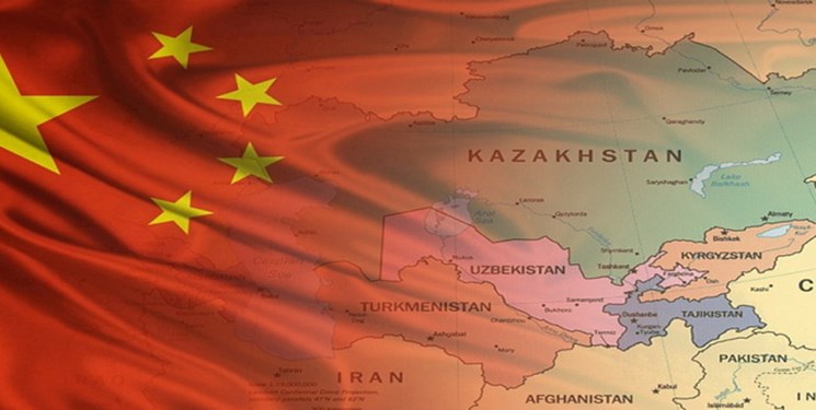 چین‌هراسی در آسیای مرکزی: بزرگ‌نمایی مشکلات توسط آمریکا و غرب