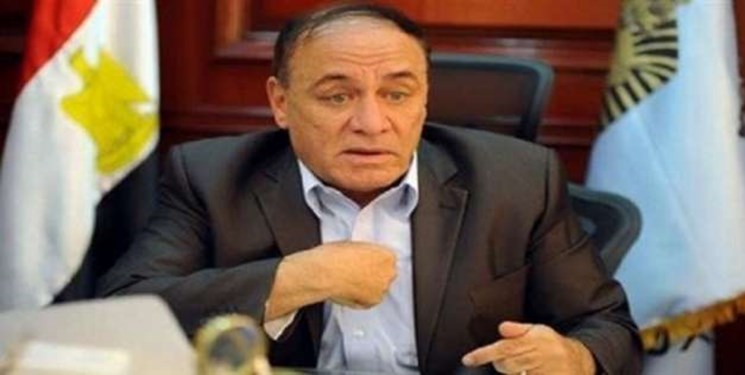 ژنرال بازنشسته مصر: ایده تشکیل ائتلاف علیه ایران در تنگه هرمز موفق نیست
