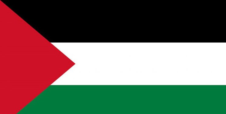 ائتلاف مقاومت فلسطین شهادت «سید ابراهیم الحوثی» را تسلیت گفت
