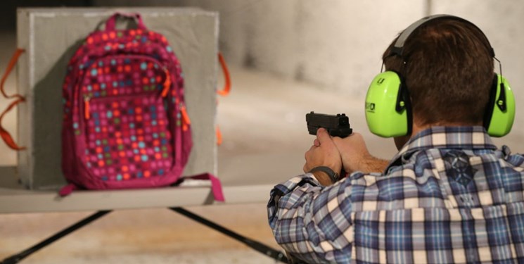فروش «کوله پشتی‌های ضد گلوله» در آمریکا ۳ برابر شد