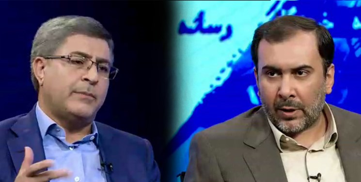 تیرانداز: خبرگزاری فارس رسانه انقلاب است /وکیلی:ظرفیت برای آزادی بیان رسانه‌ها کم است