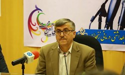 تکمیل واکسیناسیون 25 درصد از جمعیت زنجان/ روند شیوع کرونا در زنجان و ایجرود افزایشی است