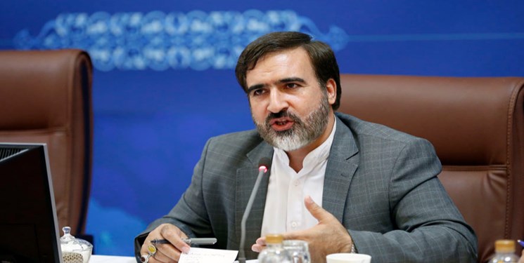 لایحه سازمانهای مردمنهاد در راه مجلس /۶۷ درصد سازمانهای مردمنهاد کشور فعال هستند