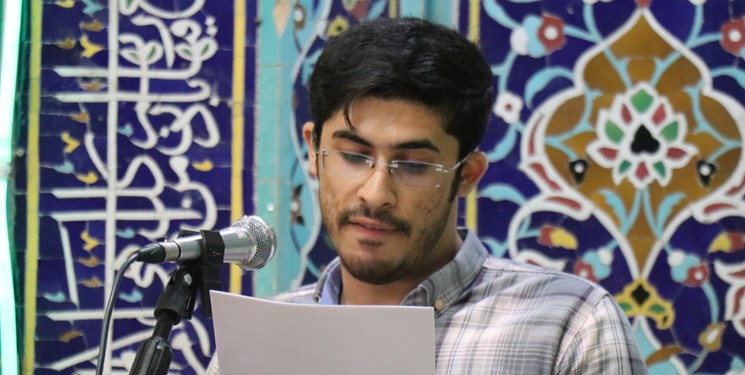 واکنش یک فعال دانشجویی به اظهارات موهن نماینده اصلاحطلب مجلس