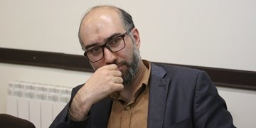 ردادی: مراقب نسخه‌های جعلی برای «تحول» باشیم