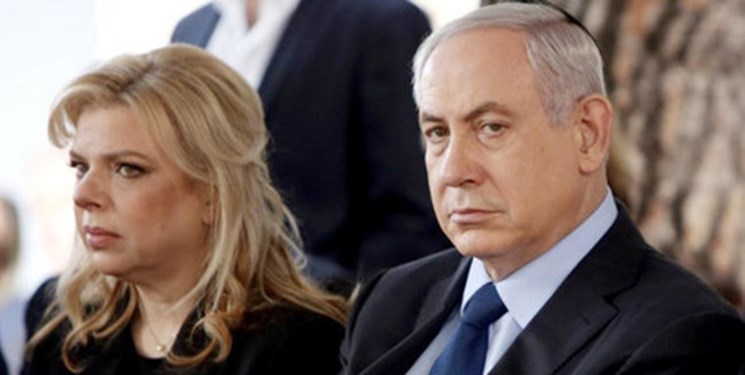 نتانیاهو به سومین مرحله کاهش تعهد ایران به برجام واکنش نشان داد