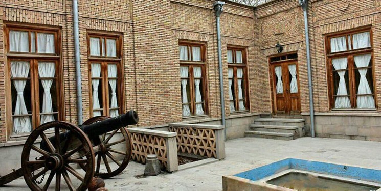 روند واگذاری بناهای تاریخی آذربایجان‌ شرقی به بخش خصوصی سرعت می‌یابد