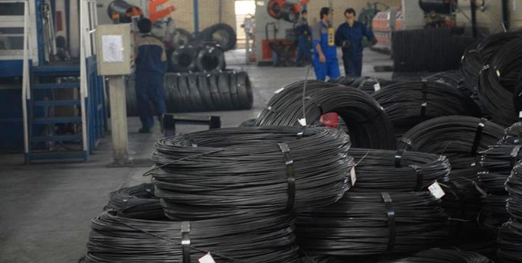 رشد 18.5 درصدی تعداد صدور جواز تأسیس صنعتی در 6 ماهه امسال