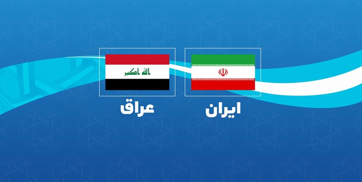 ماجرای کاهش و افزایش صادرات گاز ایران به عراق/ مطالبات برقی و گازی ایران پرداخت شد؟