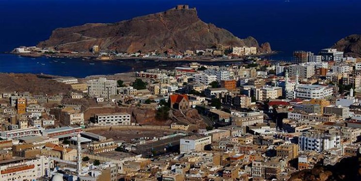 جنوب یمن | شهر عدن دوباره تحت کنترل شبه‌نظامیان امارات قرار گرفت