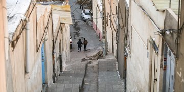 شهرداری تبریز موجب افزایش فاصله شده است!