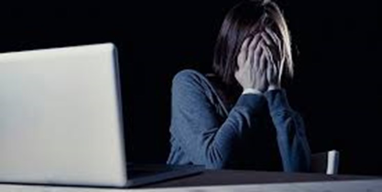 خودکشی آنلاین؛ انگیزه ها و روانشناسی