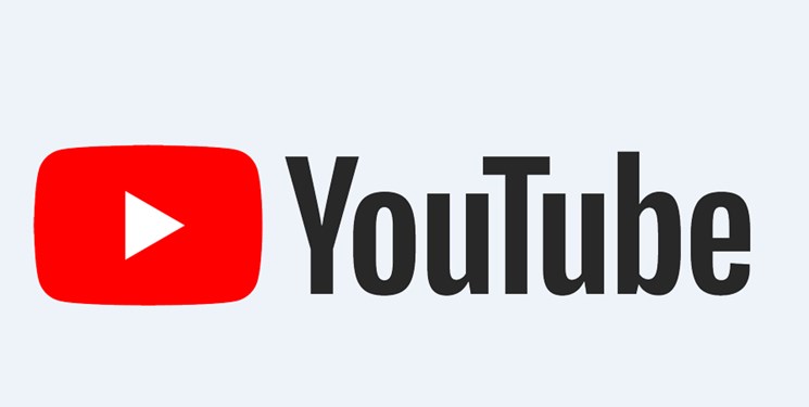 جریمه سنگین گوگل و یوتیوب برای جمع‌آوری اطلاعات کودکان