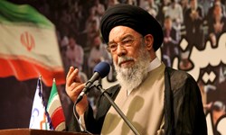 امام جمعه اصفهان: دولت تمام تلاش خود را برای حمایت از کشاورزان به کار بگیرد